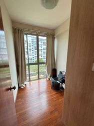 Park Green (D19), Condominium #627476991